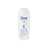 Dove Daily Moisture Shampoo 50ml